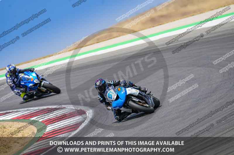 May 2023;motorbikes;no limits;peter wileman photography;portimao;portugal;trackday digital images